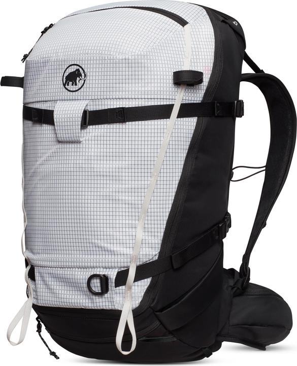 Rucksack