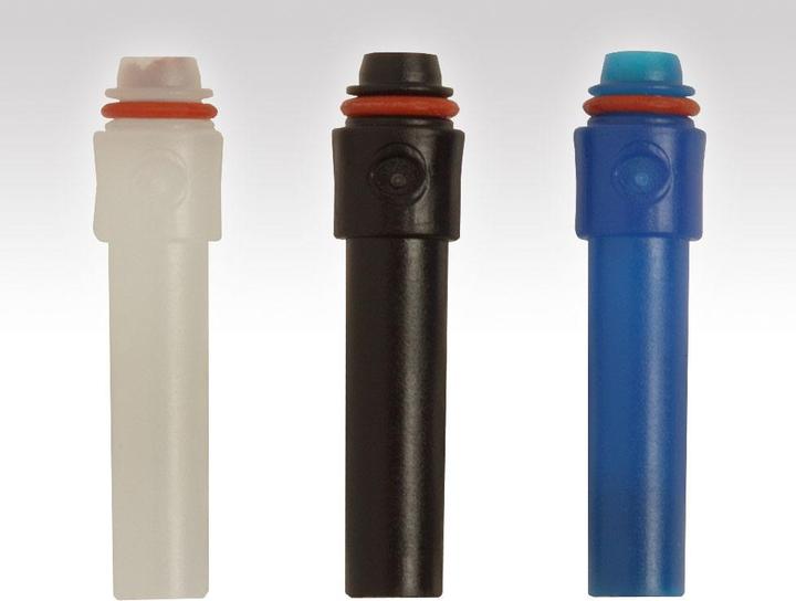 Produktbild Shure Se846 (Kabelgebunden)