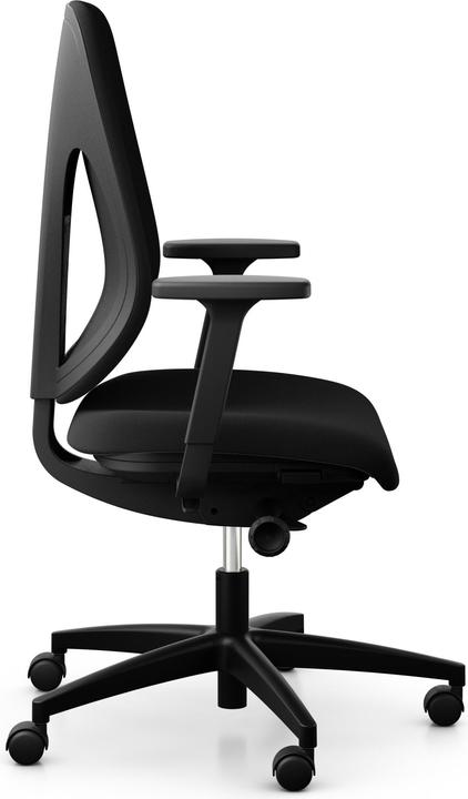 Produktbild Giroflex 353-4529
