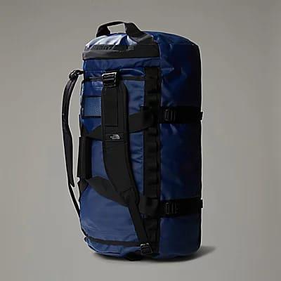 Actual product image North Face Base Camp (71 l)