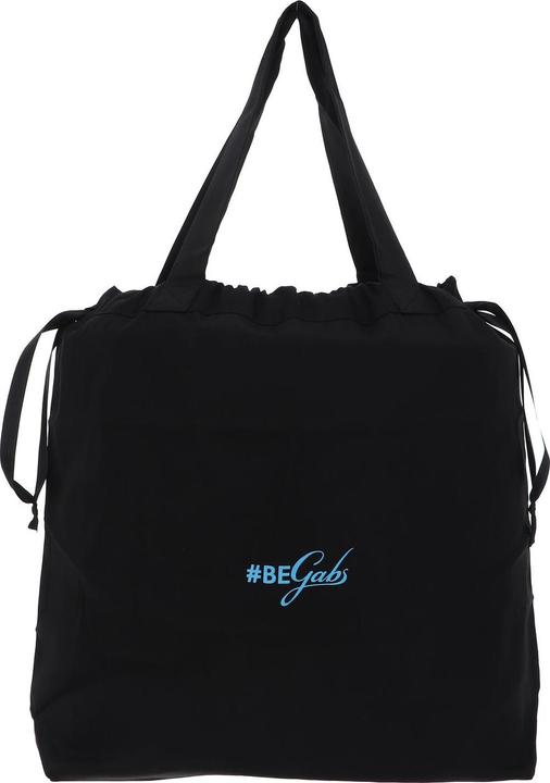 Produktbild Gabs G3 Plus 5 in 1 Schultertasche Leder 43 cm