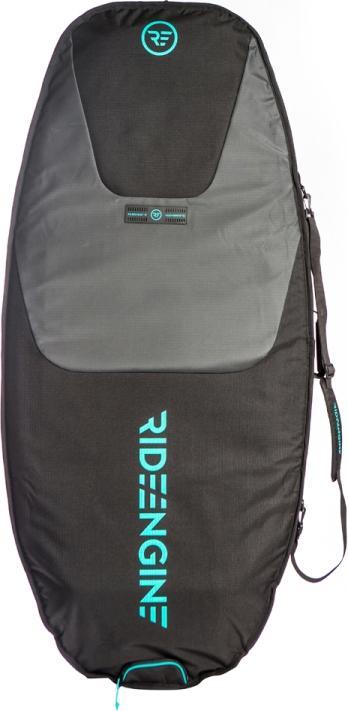 Immagine prodotto Ride Engine Day Strike Foil V2