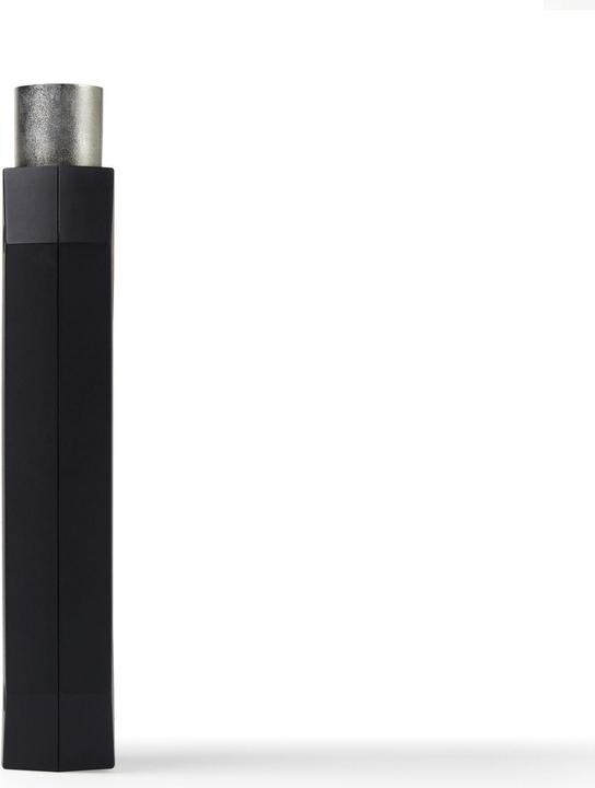 Produktbild Alto Professional Bluetooth Total Mk2 (Sender & Empfänger)