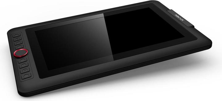 Actual product image XP-Pen Artist 12 Pro (12", 5080 lpi)