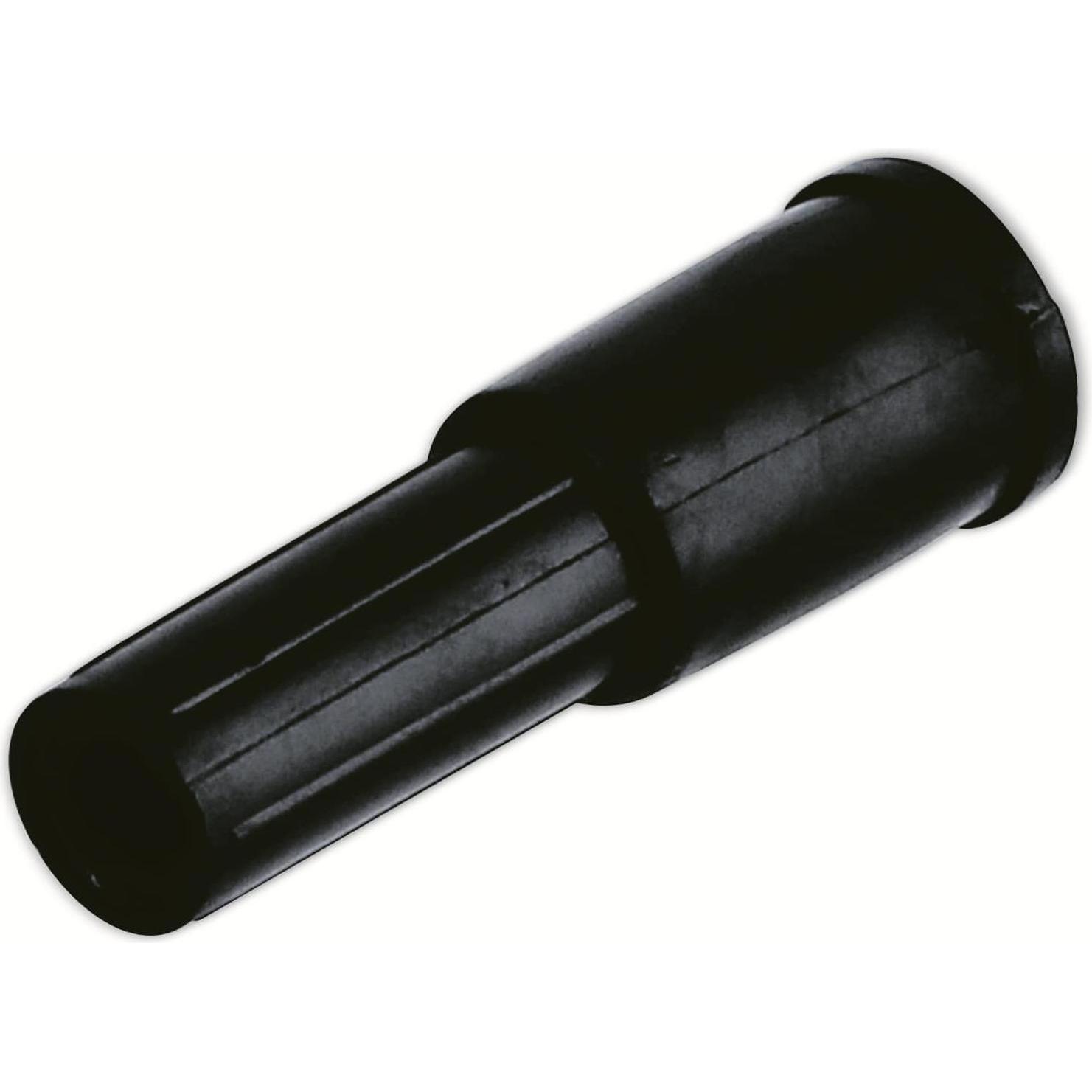 Thumbnail - Eneroid Isoliertülle für F-Stecker, Antennenkabel