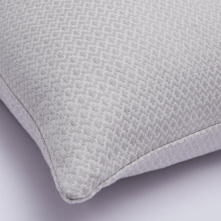 Produktbild micasa Julia (45 x 45 cm)