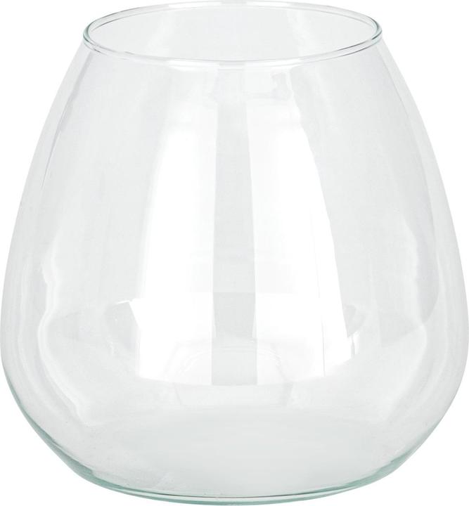 Immagine prodotto EGLO Delnito (Ø 16 x 15 cm, 2 l)