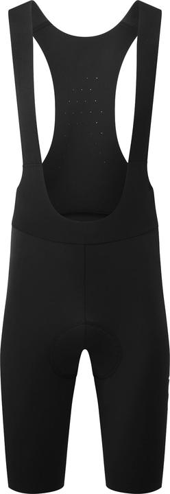 Produktbild Le Col Pro (M)