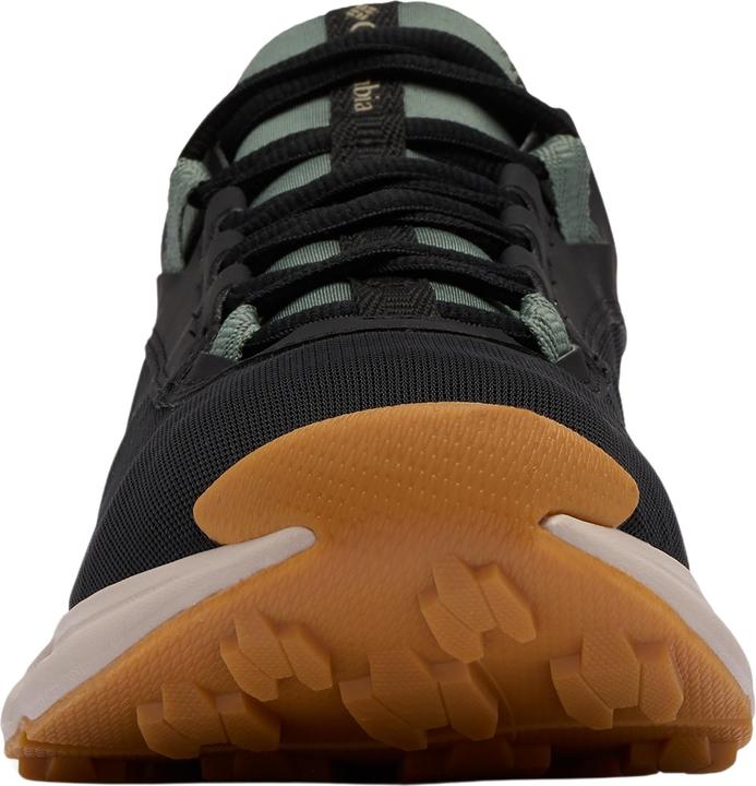 Produktbild Columbia Drainmaker XTR (40)