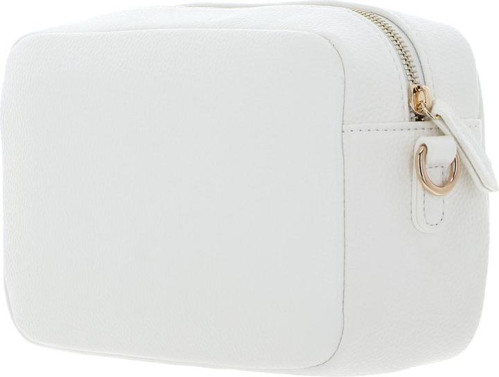 Produktbild Valentino Brixton Soft Cosmetic Case with Strap