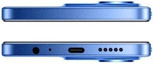 Productafbeelding Xiaomi Redmi 15C 4G (128 GB, Maanlichtblauw, 6.90", Dubbele SIM, 4G)