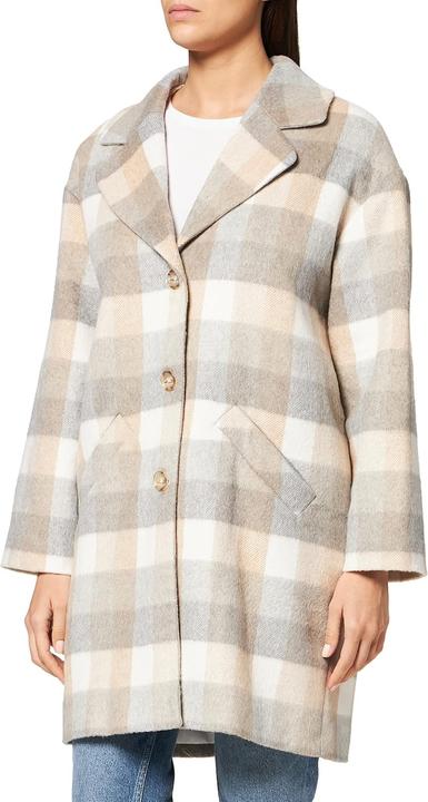 Naf Naf M1, Astrid Fit, brede