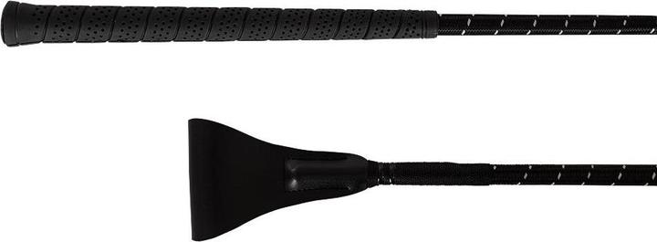 Produktbild BR Equestrian Equipment Riker