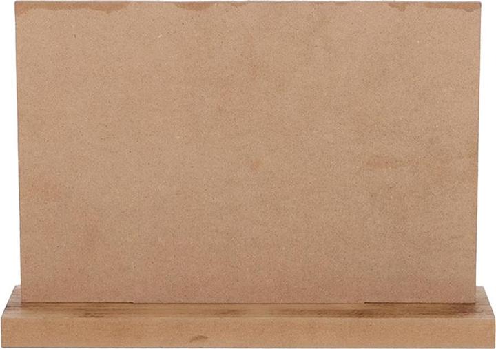 Actual product image Something Different Drift Away Nautical Keyring (Pack of 24)