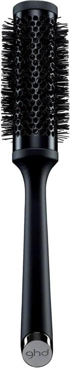 Produktbild ghd The Blow Dryer