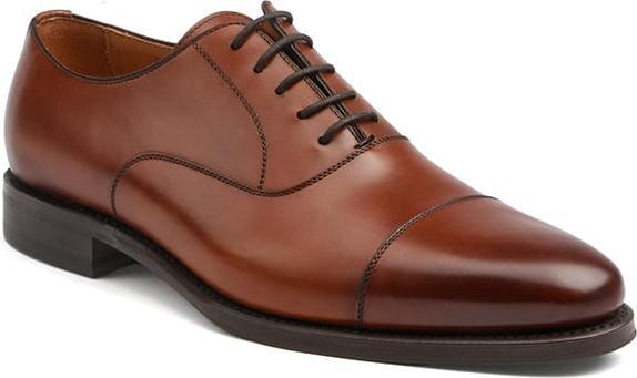 Produktbild Milan Classic 3811578 (44)