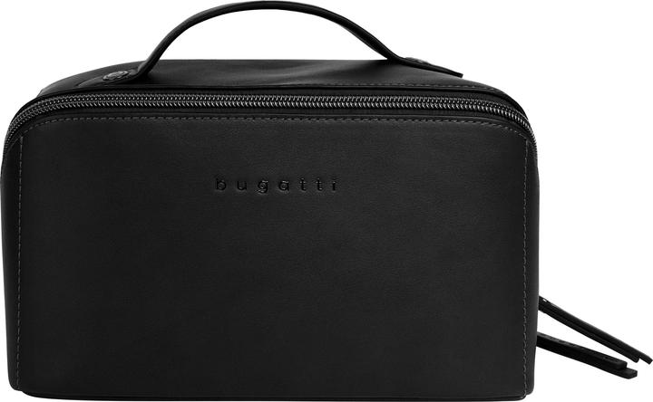 Actual product image Bugatti Almata (3 l)