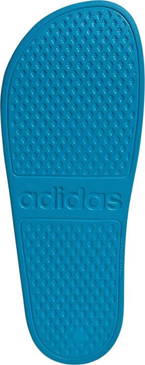 Produktbild Adidas Adilette Aqua (42)