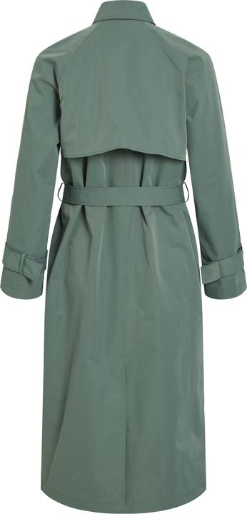 Produktbild Vila Klassischer Trenchcoat (36)