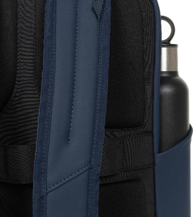 Actual product image Eastpak Tecum F
