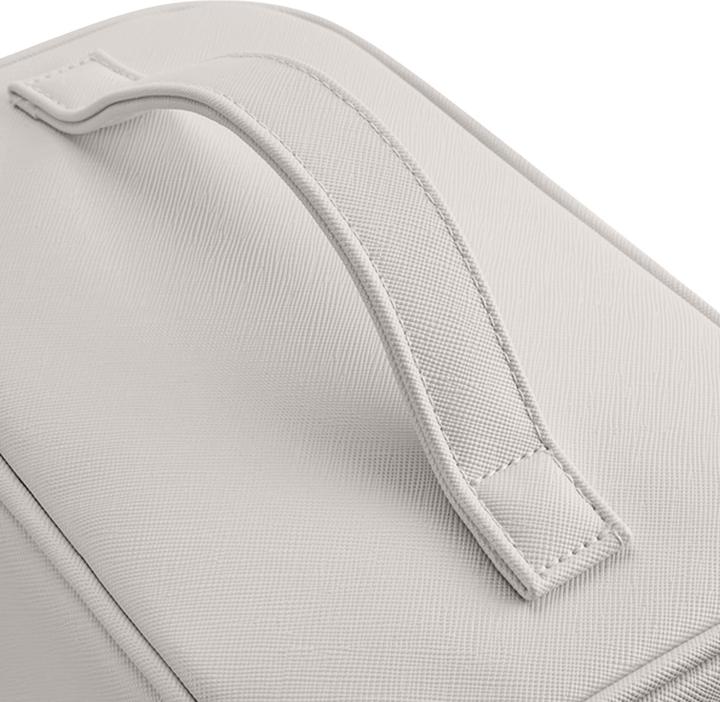 Actual product image Bagbase Boutique Vanity Case