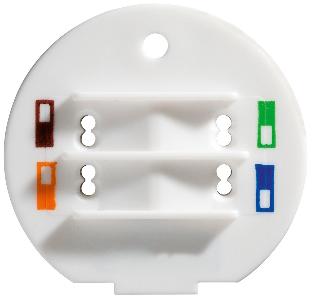 Produktbild Leoni MegaLine