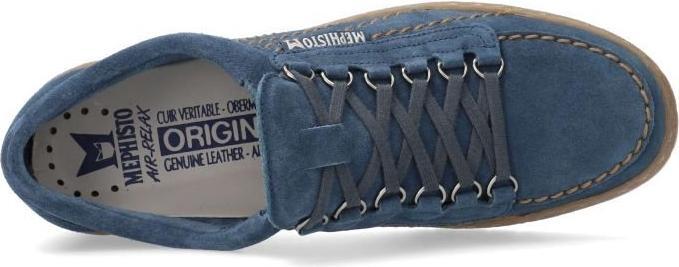 Image du produit Mephisto Rainbow (38.5)