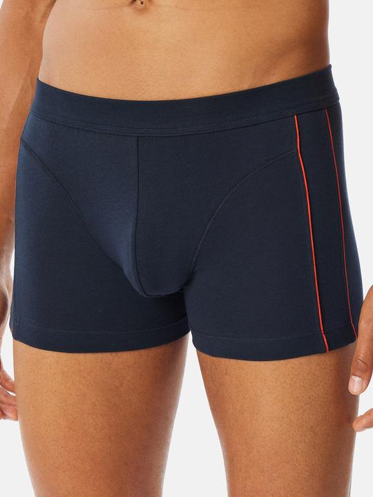 Actual product image Schiesser Trunk Comfort Fit (9, pack of 2)