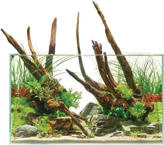 Actual product image Oase Aquarium ScaperLine 60, 75 l (75 l)