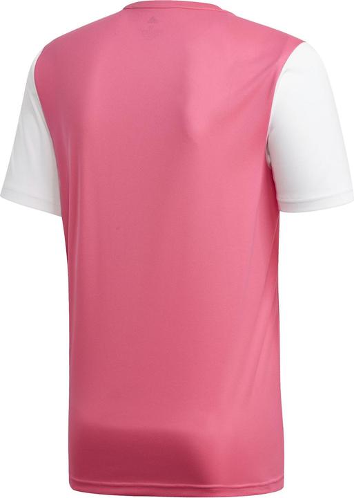 Image du produit adidas Estro 19 Maillot (140)