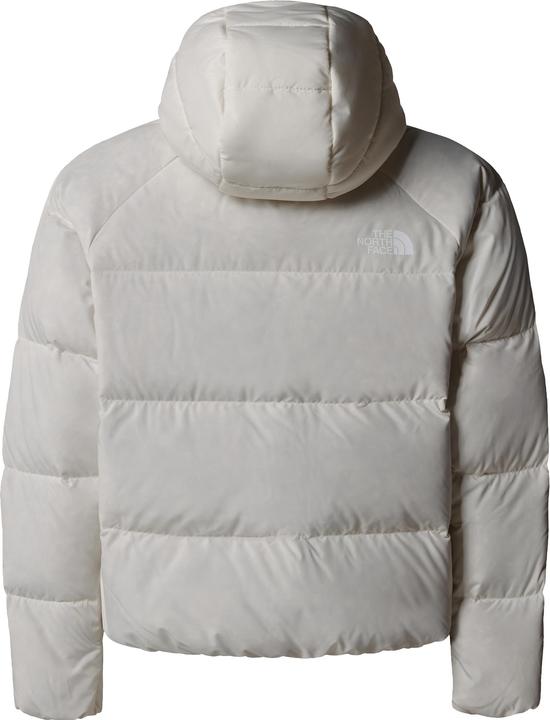 Immagine prodotto North Face Ragazze Felpa con cappuccio North Down (146)