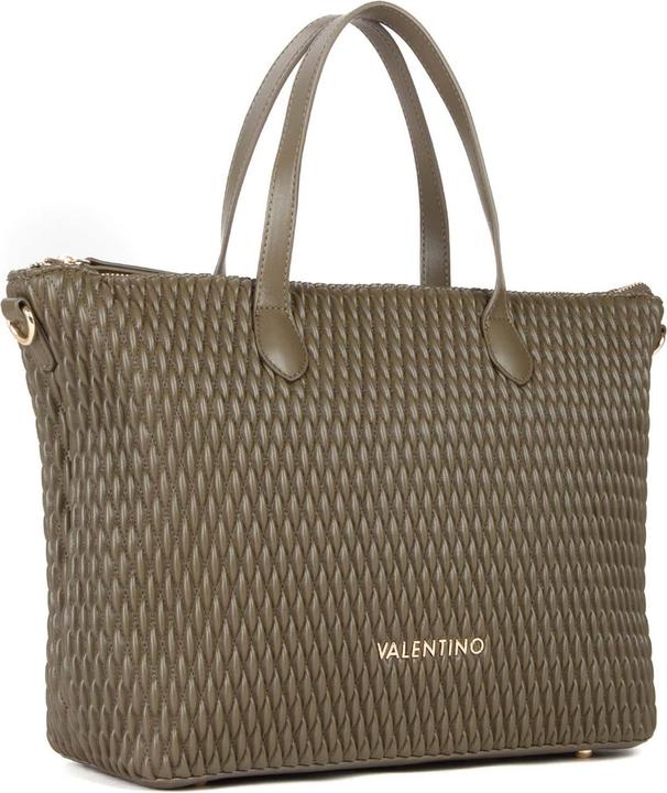 Immagine prodotto Valentino Frequency Re Shopping Bag