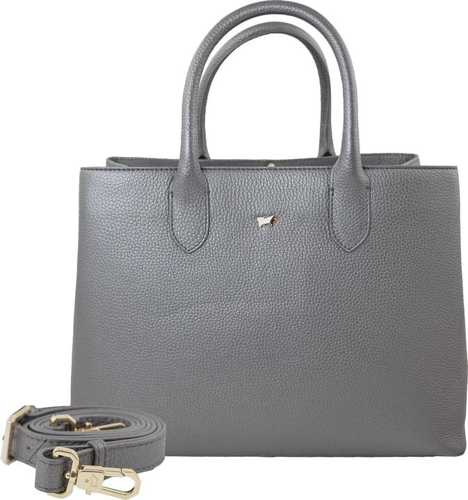 Actual product image Braun Büffel Alessia (14 l)