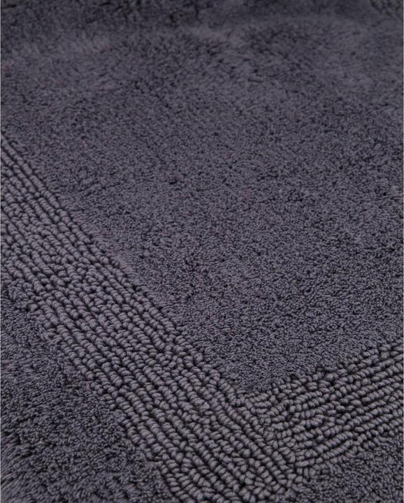 Produktbild Cawö Uni 1000 (60 x 60 cm)