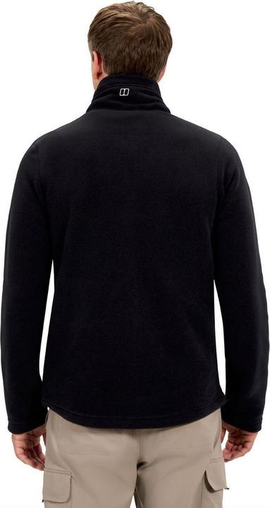Actual product image Berghaus Activity Polartec InterActive Fleece Jacket (58)
