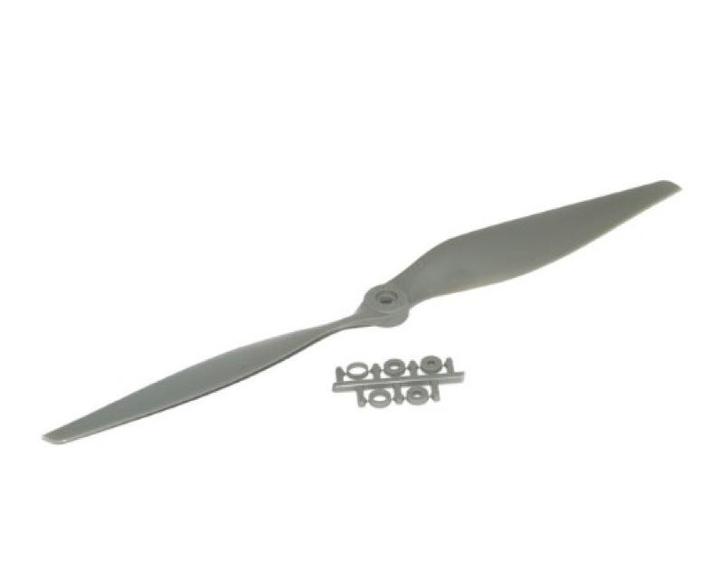 Immagine prodotto APC Propellers Elica E 12x6