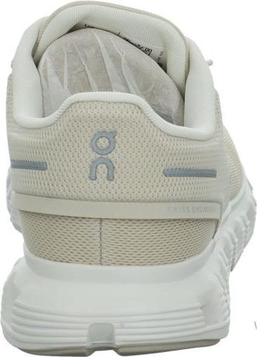 Produktbild On Running Cloud 6 (40)