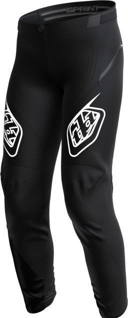 Actual product image Troy Lee Designs Sprint Pants (24)