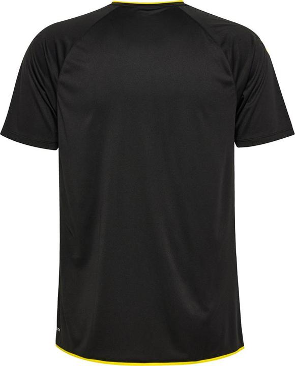 Produktbild hummel hmlCORE 2.0 JERSEY S/S (XS)