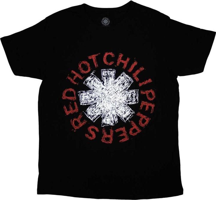 Produktbild Probity TShirt (XXL)
