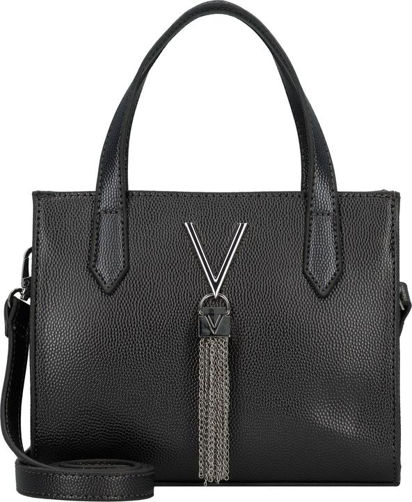 Produktbild Valentino Divina Handtasche 20 cm