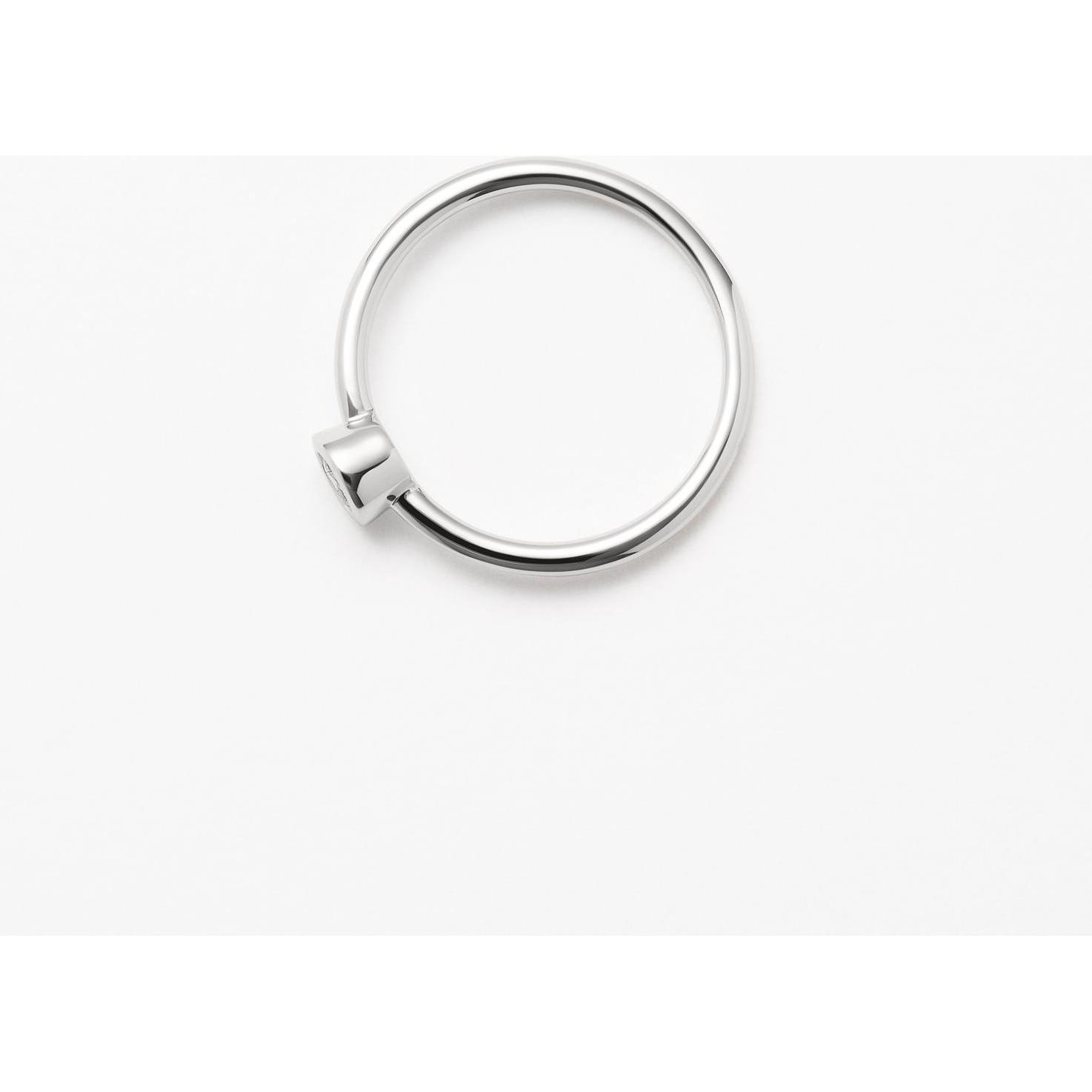 Thumbnail - Esprit, Ring, Damenring Purity, (56, 925 Silber)