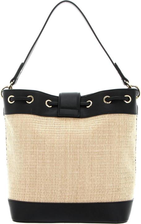 Immagine prodotto Valentino Tribeca Bucket Bag
