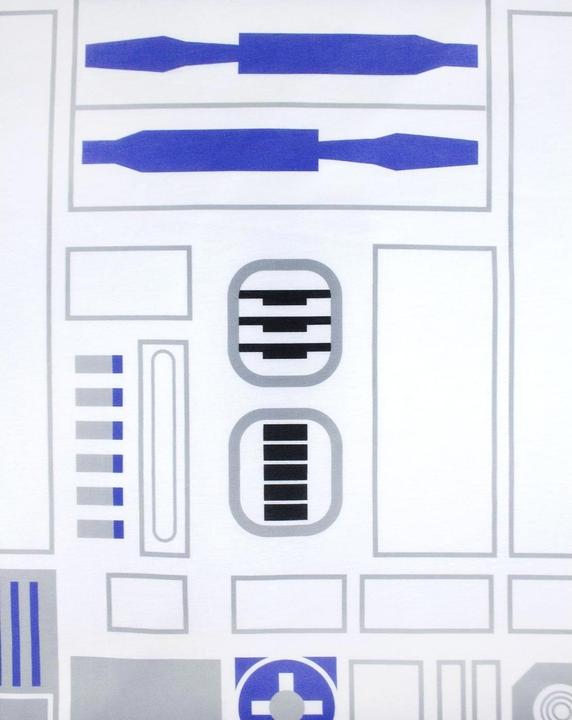 Produktbild Star Wars Tshirt (L)