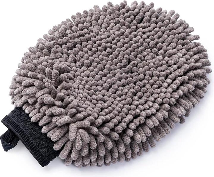 Produktbild Dog Gone Smart Dirty Door Mitt (Hund)