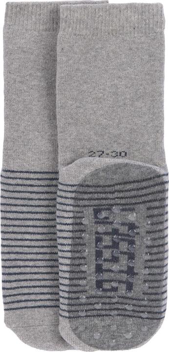 Produktbild Lässig Antirutsch-Socken (2er Pack, 23 - 26)