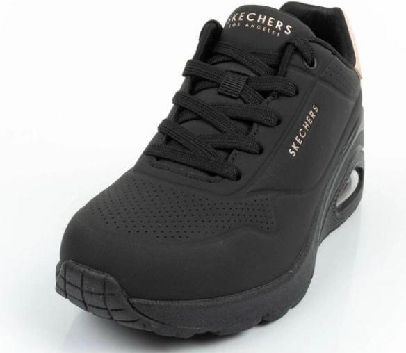 Image du produit Skechers Sneaker (37.5)