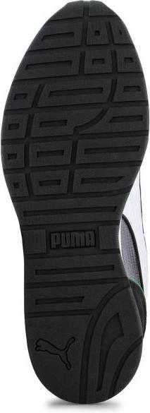 Actual product image Puma Space Lab (44.5)