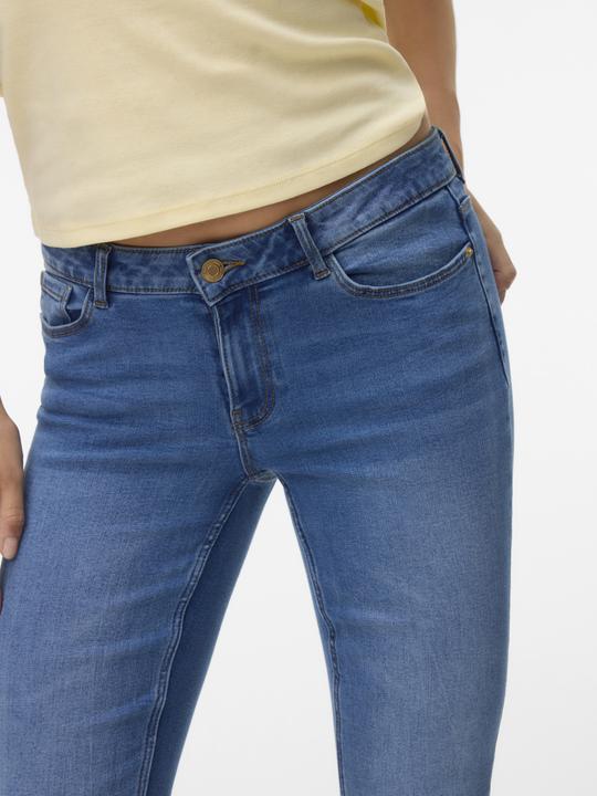 Produktbild Vero Moda Low Rise Jeans