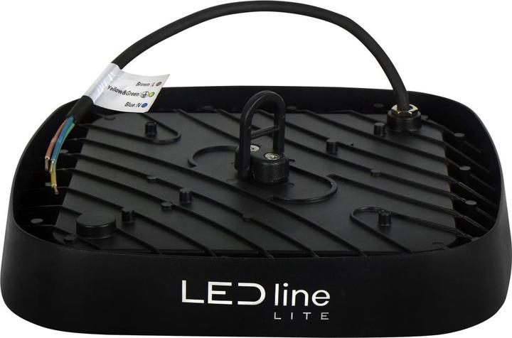 Productafbeelding V-TAC HighBay (10000 lm)